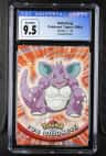 Nidoking
