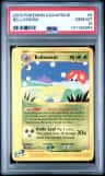 Bellossom