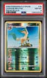 Leafeon