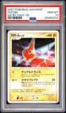 Rotom
