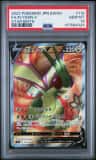 Flygon V