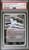 Absol Ex