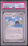 Pokemon Pal City
