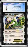 Tornadus Ex