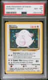 Chansey