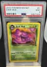 Dark Muk