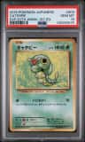 Caterpie