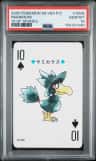 Murkrow