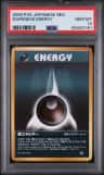 Darkness Energy
