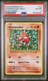 Hitmonchan