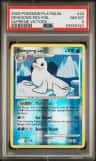 Dewgong