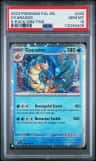 Gyarados
