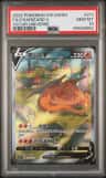 Charizard V