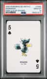 Murkrow