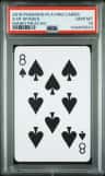 8 Of Spades