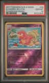 Slowbro