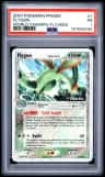 Flygon