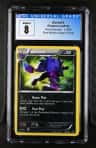 Zoroark