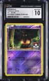 Pumpkaboo