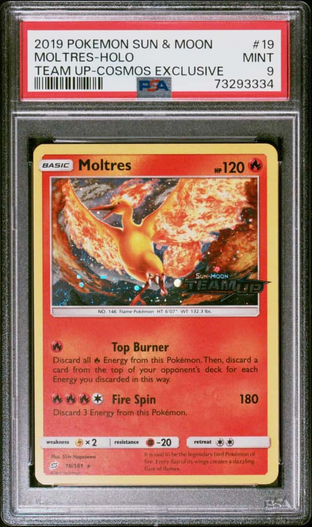 Moltres