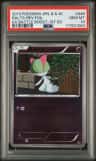 Ralts