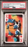 Blastoise
