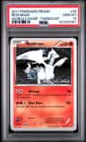 Reshiram