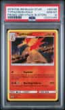 Typhlosion