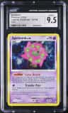 Spiritomb