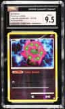 Spiritomb