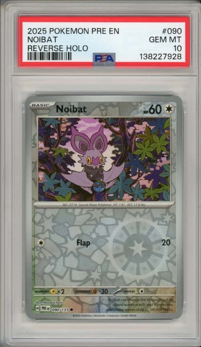 Noibat