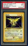Zapdos