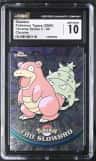 Slowbro