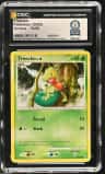 Treecko