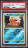 Psyduck