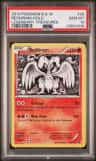 Reshiram