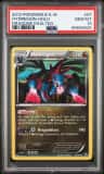 Hydreigon
