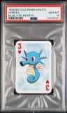 Horsea