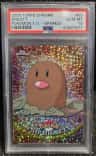 Diglett