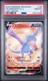 Aerodactyl V