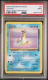 Lapras