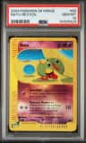 Natu