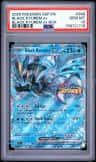 Black Kyurem Ex