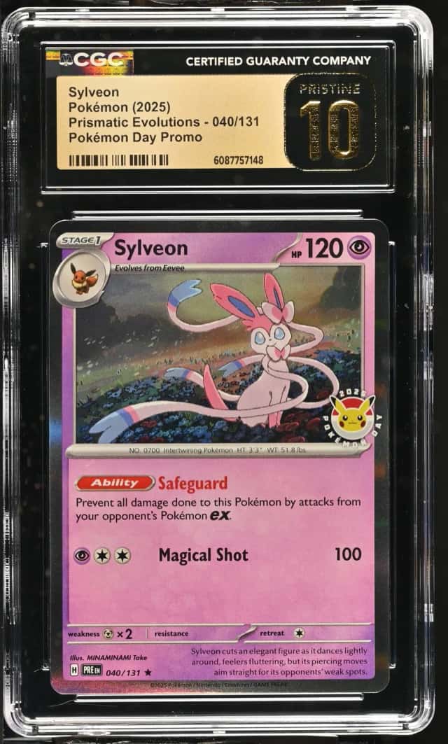 Sylveon