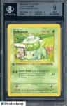 Bulbasaur Uer C