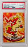 Rapidash