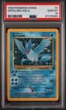 Articuno