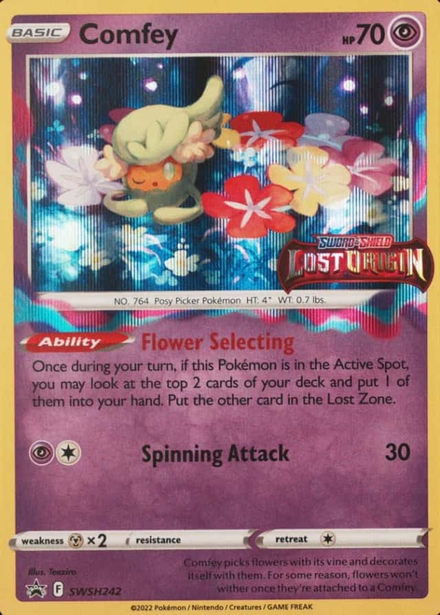 Prerelease