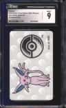 Espeon
