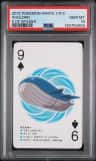Wailord